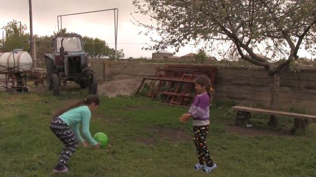 Խոսպիոյի հույները (ուռումներ) смотреть онлайн