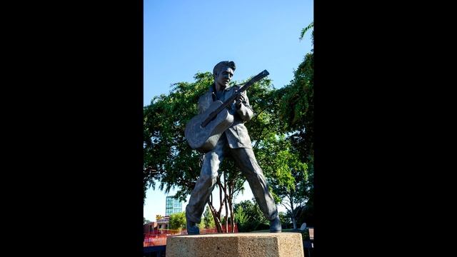 AND J LOVE YOU SO смотреть онлайн