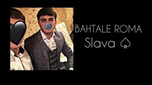 Артур Зверев - сад 2021|эту песню ищут все ?♡