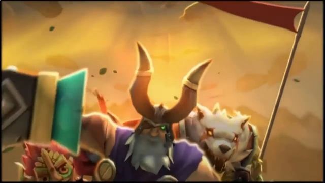 игры для планшета играть бесплатно смотреть онлайн