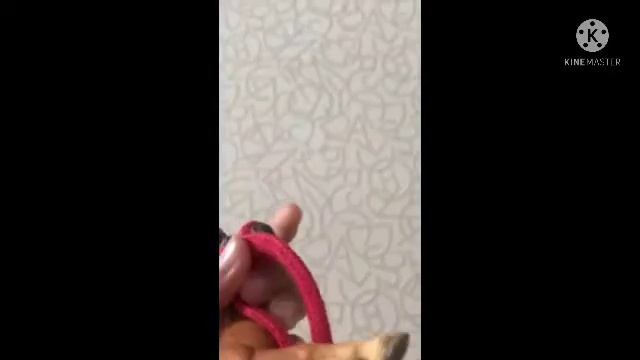 ?Советы как сделать уздечку для лошади Schleich?? ?И скоро ко мне приедет посылка на др! ??? смотреть онлайн