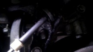 Скрипы при выжиме педали сцепления Шкода Октавия А7 1.8