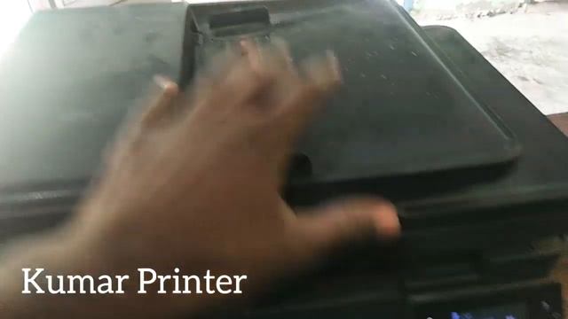 Best hp printer in low budget || Hp laser jet 128fw Review || Hp laserjet 128 fw specifications смотреть онлайн