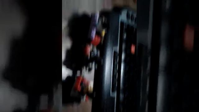 Самоделки игры Hill Climb racing! ;-) смотреть онлайн