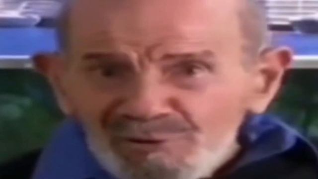 СОЦИАЛЬНЫЙ ЭКСПЕРИМЕНТ