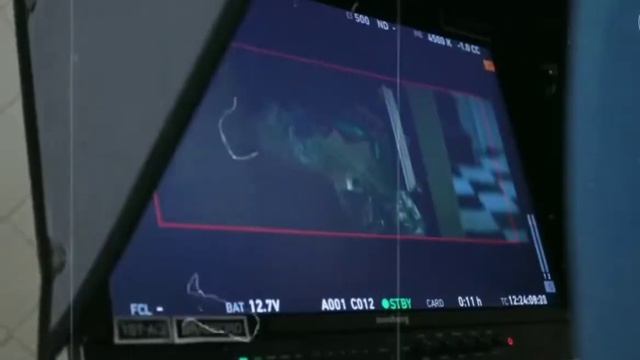 Lulus sensor!! 7 kesalahan di TV yang sengaja tidak di cut, malu abis. смотреть онлайн