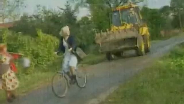 Натали - Облака смотреть онлайн