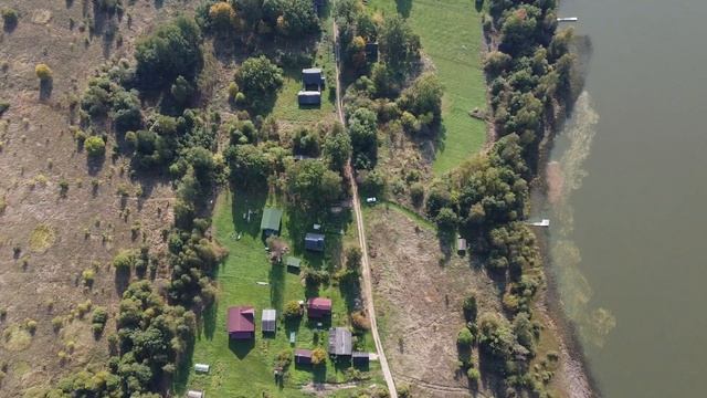 Коноплюшка Село Продажа участка 53 сотки смотреть онлайн