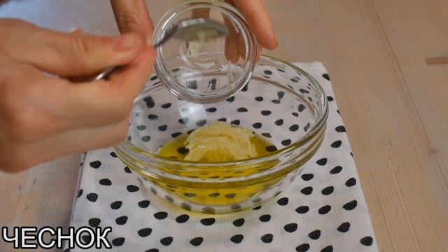 ЗАПЕЧЁННЫЕ БАКЛАЖАНЫ с помидорами и сыром | Eggplants with Tomatoes & Cheese смотреть онлайн