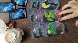 Мощная ?энергия Предков для Вас???.mp4