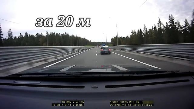 обочечник[и] смотреть онлайн