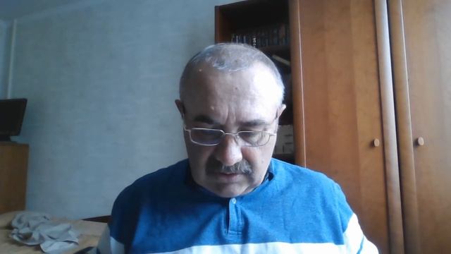 Радон-222. Наш друг или наш враг смотреть онлайн