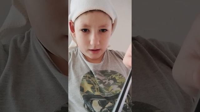 4-й энэрга блок испытание на замедления турбины (2серия)?? смотреть онлайн