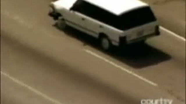 Range Rover Classic лучшая машина в мире. смотреть онлайн