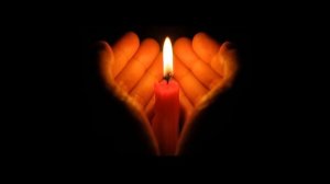 Отче наш Почаевский распев