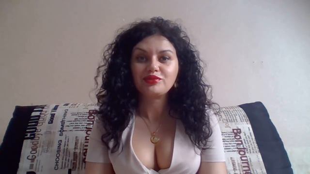 РАК 2 года после затмения 13 июля 1 часть смотреть онлайн