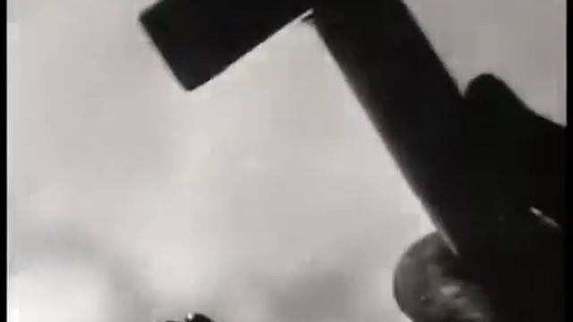 Жизнь, прожитая набело Эфенди Капиев Д ф смотреть онлайн