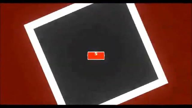 Top 10 Countries With Most Helicopters in the World 2021 смотреть онлайн