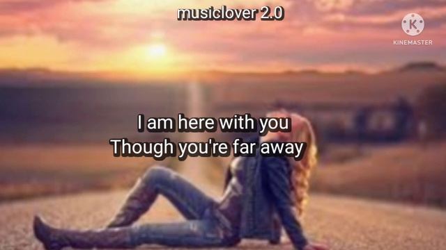 YOU ARE NOT ALONE ( Michael Jackson) Lyrics #musiclover #michaeljackson  #youarenotalone