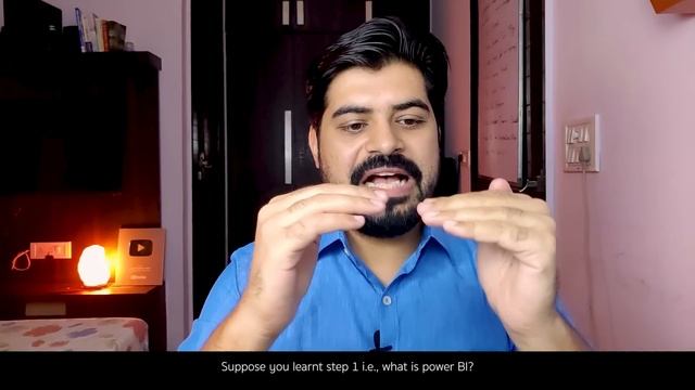 Data Analyst Entry Level Jobs | No Coding : No Exp | Salary min 6LPA смотреть онлайн