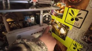 Как проверить битермический теплообменник.