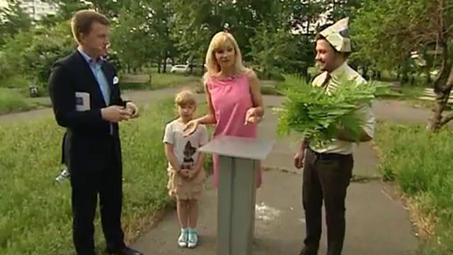 Детская панама из подручных материалов смотреть онлайн