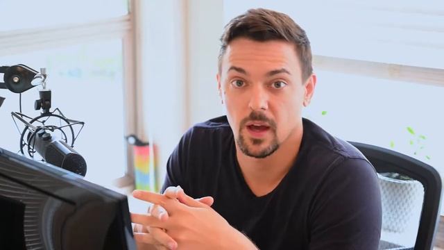 Skillbox Intro смотреть онлайн