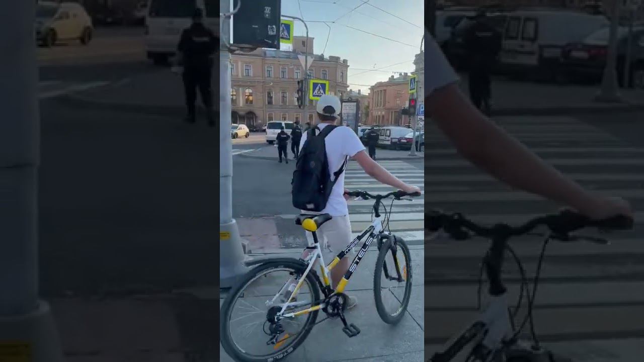 На красный свет смотреть онлайн