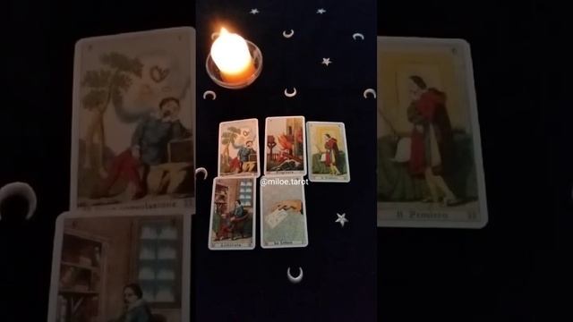 ???ВЫЗОВ МУЖЧИНЫ #гадание #таро смотреть онлайн