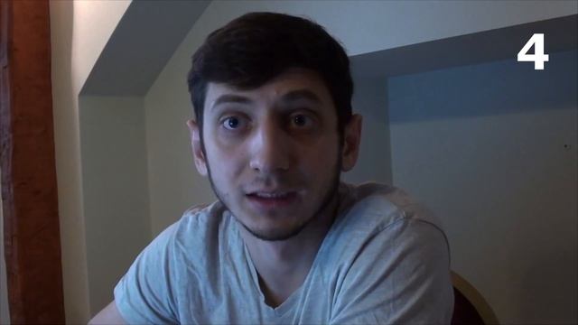 Делай То, Что Совершенствует