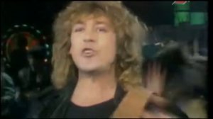 Влюблённый в музыку В Кузьмин