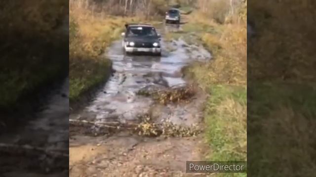Pajero Club 38rus нарезка смотреть онлайн