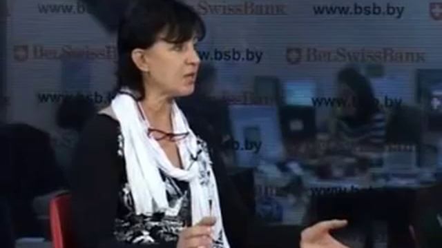 ГП "Фауна города" на глазах у хозяйки убили её питомца смотреть онлайн