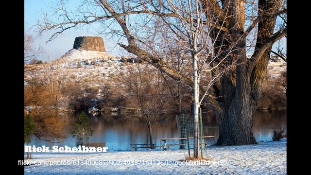 Fuji X-T20 Sample Images [ Photo Gallery ] compact and lightweight camera смотреть онлайн