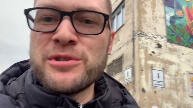 Норильск. Город не для всех смотреть онлайн