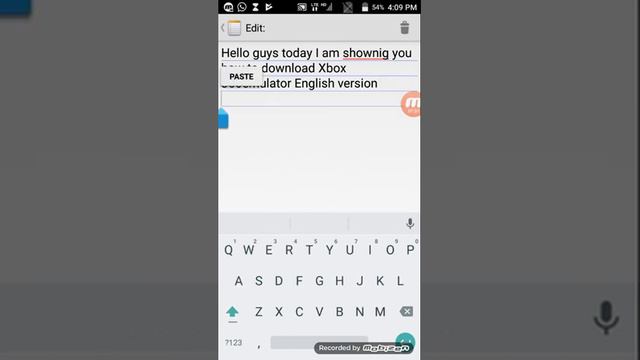 How to download Xbox 360 emulator English version смотреть онлайн