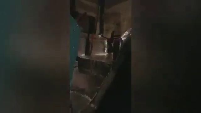 Мтз 50 переделка на мтз 80 смотреть онлайн