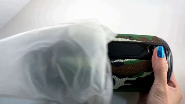 Колонка TG 537 смотреть онлайн