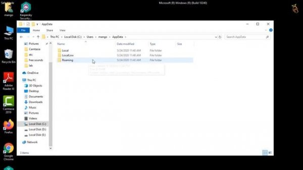 Gujd ransomware file gujd virus Removal and decrypt guide