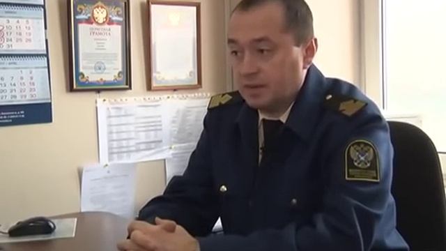 В Московской области вместе с рыбой запретят ловить раков смотреть онлайн