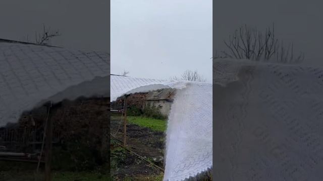 28.10.23 Пуховые косынки смотреть онлайн