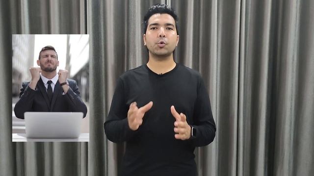 Online PERL Certification | Best PERL International Certification - LoopSkill смотреть онлайн