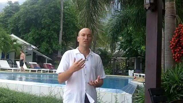 Ответ Антону Панкову - ЗАЧЕМ, потом КУДА?