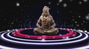 Мантра Шиве. Защита и покровительство.