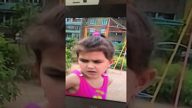 Азалия 6лет смотреть онлайн