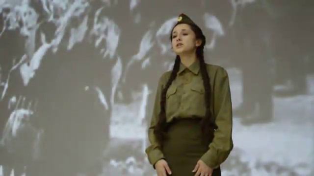 Акбарова смотреть онлайн