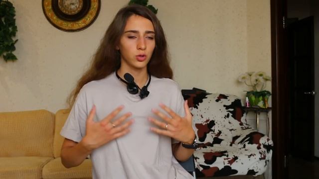 БЛОГ В ИНСТАГРАМ, С ЧЕГО НАЧАТЬ❓КАК ВЕСТИ ИНСТАГРАМ С НУЛЯ? смотреть онлайн