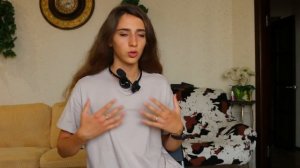 БЛОГ В ИНСТАГРАМ, С ЧЕГО НАЧАТЬ❓КАК ВЕСТИ ИНСТАГРАМ С НУЛЯ?