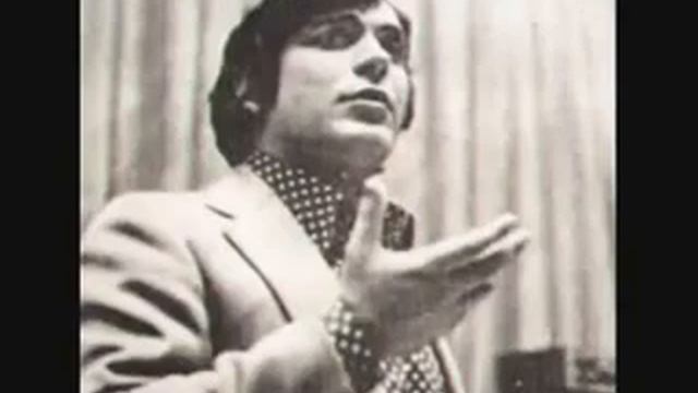 Одиннадцатый мой маршрут поёт Анатолий Королев смотреть онлайн