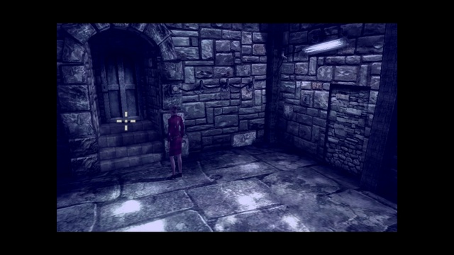 Обзор на Diabolik: Один против мафии от Nomercy